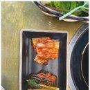 최원석의돼지한판&서해쭈꾸미건대1호점 이미지