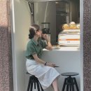 코디룩