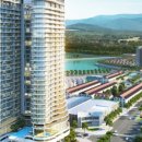 Halong (하롱) 이미지