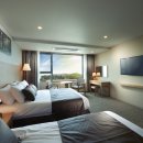 베니키아 중문호텔 이미지