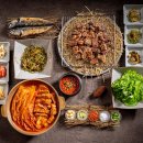 서광리-16 이미지