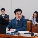(재)강원정보문화진흥원 공공노동조합 | 최혁진 국회의원 프로필