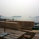 전망좋은펜션 이미지