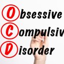 송성환정신건강의학과의원 이미지