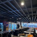 상곡리농장 이미지