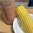 [5월 셋째주] 평온한 하루:)