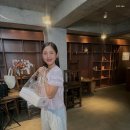 섬타르 서울숲 이미지