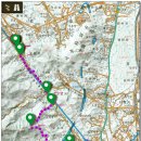 성남1길 이미지