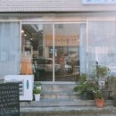 모녀식당 이미지