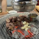 영월읍-6(연하계곡4) 이미지