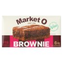 (주)오리온제2익산공장 이미지