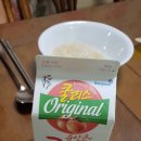 입큰아구찜&알곤이찜 이미지