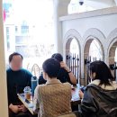 강남-101 | 언어교환101사이트 영어회화스터디모임 후기! 서울 홍대 강남종로에서 외국인과 직접 대화