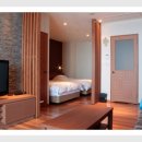 천상버스정류장 | 아마네 리조트 세이카이 추천, 벳푸에서 찾은 천상의 휴식