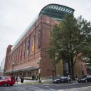 생활공예 이미지