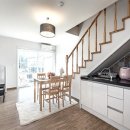 부엉이펜션 이미지