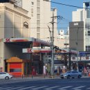 SK에너지(주)직영상계주유소 이미지