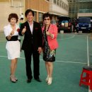 군서고등학교 이미지