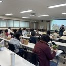 인천광역시 농업기술센터 이미지