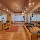 굿모닝 필라테스 이미지