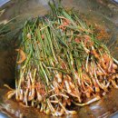 십원집 청송점