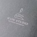 스튜디오351(STUDIO351) 이미지