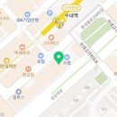 IVY 타워 이미지