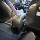 제일여성병원 | 아름제일여성병원 임신확인서 발급 후기