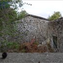 상효동-3 이미지