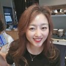 나들이 헤어샵