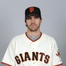 (주)지토 이미지