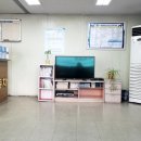 AUTO Q LAND 네이버블로그