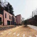 더큐 이미지