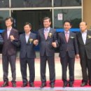 수협민물장어직판장 이미지