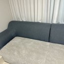 라이프샵 | 아기 있는 집, 오라이프샵 논슬립쇼파패드 후기