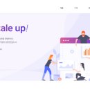 PNP (피앤피) 이미지