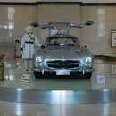 세계자동차제주박물관 이미지