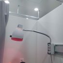 안심튼튼마취통증의학과의원 이미지