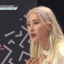 황보 카카오 검색결과