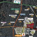 대봉한의원 이미지