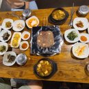 시장식육불고기 이미지