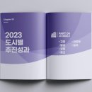 디자인앤 이미지