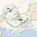 해센푸부동산중개 이미지