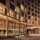 한강세탁 | 김포 라마다 앙코르 호텔. 아이와 가기 좋은. 가성비 넘치는 한강 뷰 호캉스 후기 및 꿀팁 정리