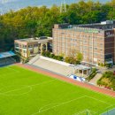 선덕고등학교 | [명문고] 선덕고등학교, "'공부는 학교에서' 철학"으로 강북권 최고 명문 자리 지키다