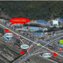 진선미감자탕 이미지