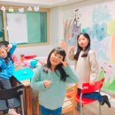 아이구루 네이버블로그