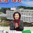 새연산약국 이미지