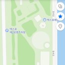 삼산1길 이미지