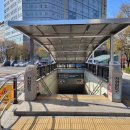 생활권1 이미지